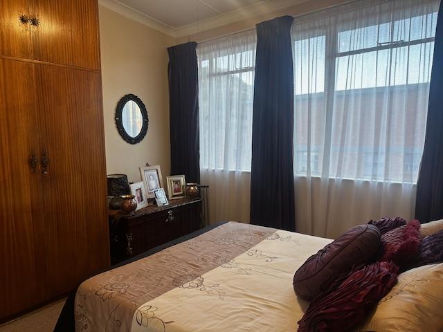 2 Bedroom Property for Sale in Arboretum Free State